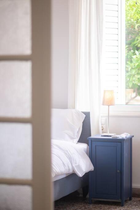 Bright & Cozy House Near Atenas