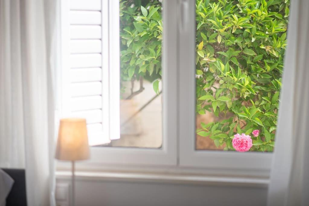 Bright & Cozy House Near Сasa de vacaciones *