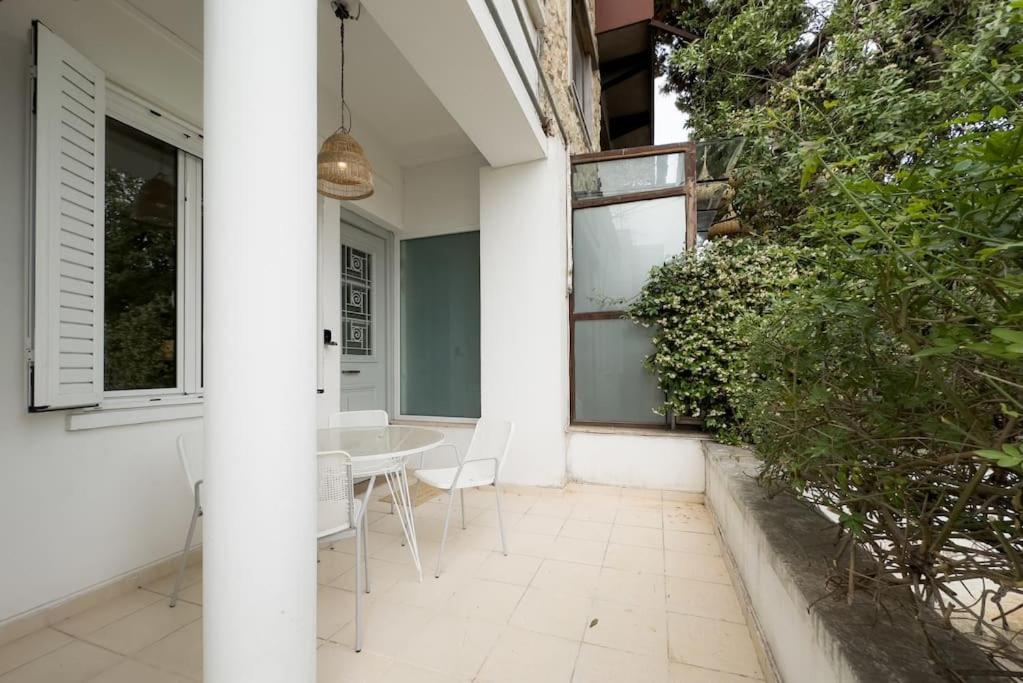 Сasa de vacaciones Bright & Cozy House Near *