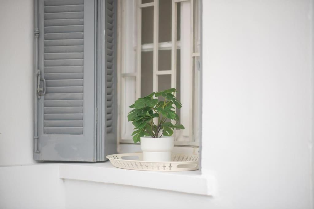 Bright & Cozy House Near Сasa de vacaciones *