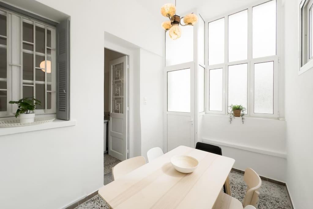 Bright & Cozy House Near *
